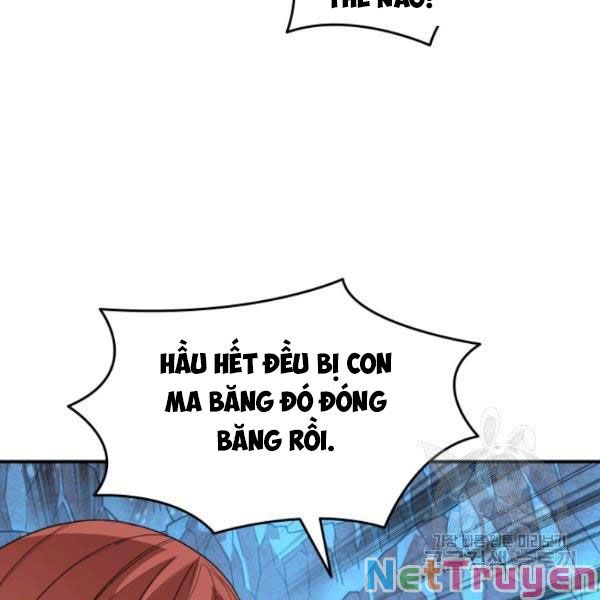 Tôi Là Lính Mới Chapter 59 - Trang 98