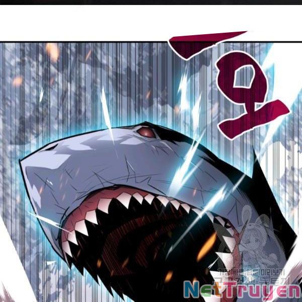 Tôi Là Lính Mới Chapter 59 - Trang 61