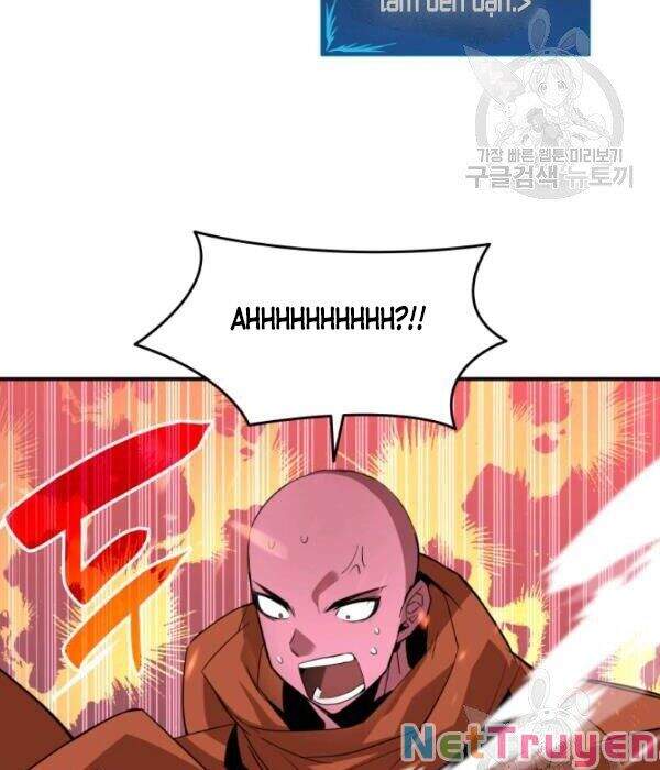 Tôi Là Lính Mới Chapter 55 - Trang 96