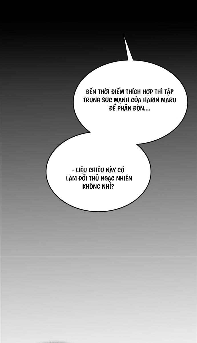 Tôi Là Lính Mới Chapter 165 - Trang 38