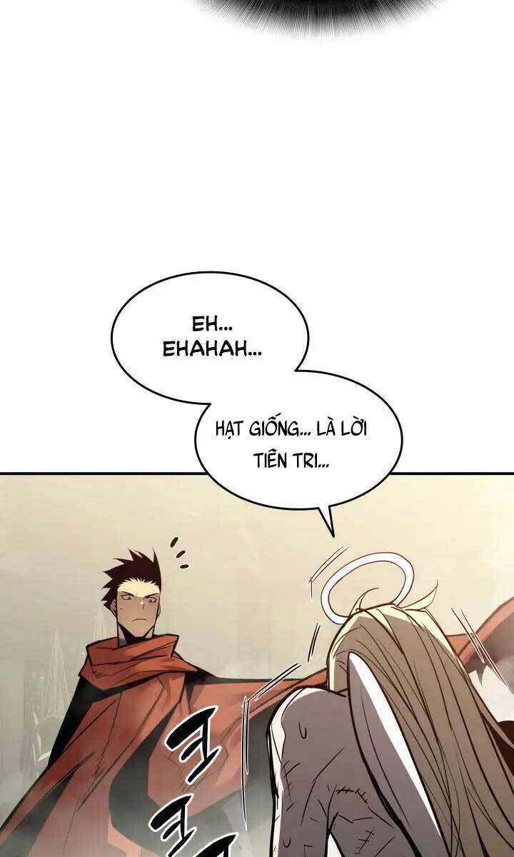 Tôi Là Lính Mới Chapter 120 - Trang 61