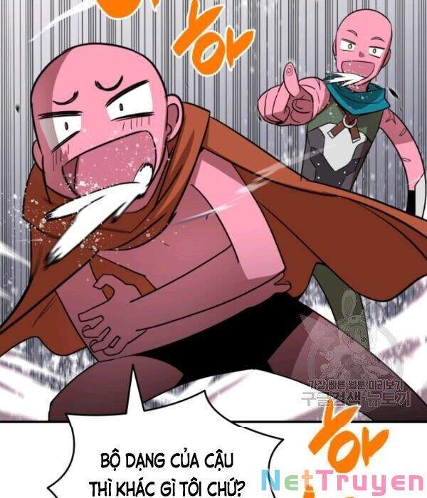 Tôi Là Lính Mới Chapter 55 - Trang 110
