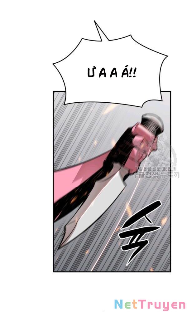 Tôi Là Lính Mới Chapter 57 - Trang 39