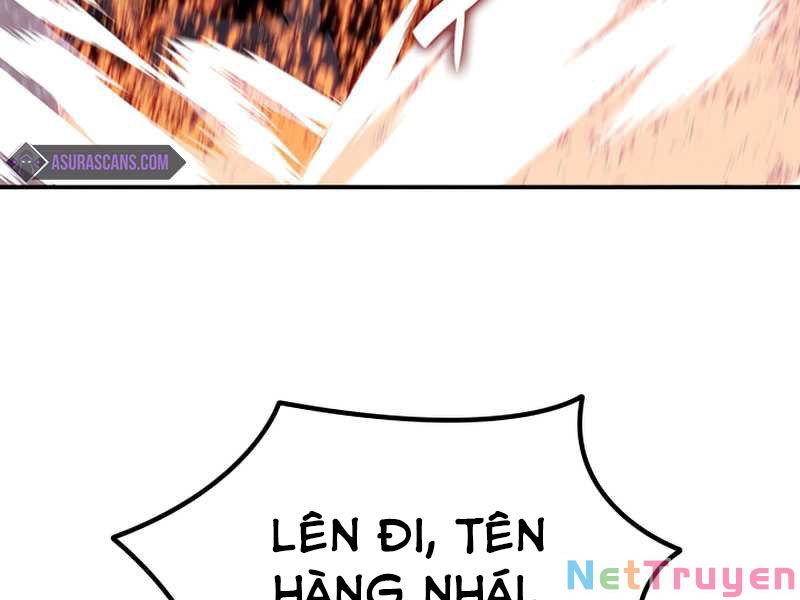 Tôi Là Lính Mới Chapter 76 - Trang 192