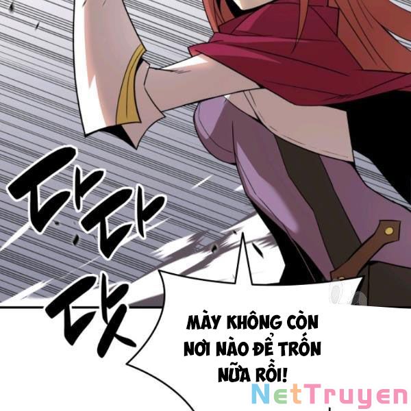 Tôi Là Lính Mới Chapter 59 - Trang 163