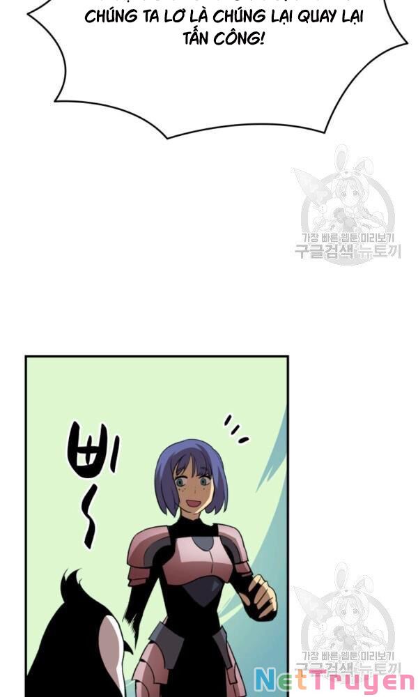 Tôi Là Lính Mới Chapter 57 - Trang 74