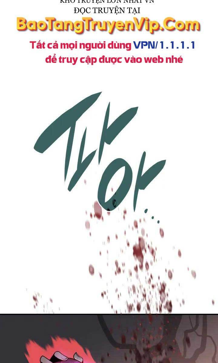 Tôi Là Lính Mới Chapter 120 - Trang 87