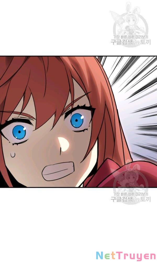 Tôi Là Lính Mới Chapter 57 - Trang 85