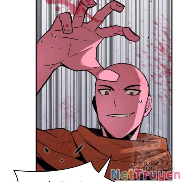 Tôi Là Lính Mới Chapter 59 - Trang 54