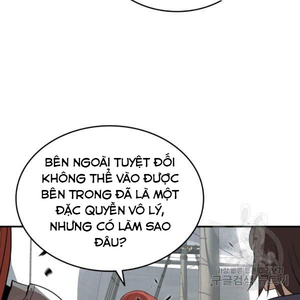 Tôi Là Lính Mới Chapter 60 - Trang 112