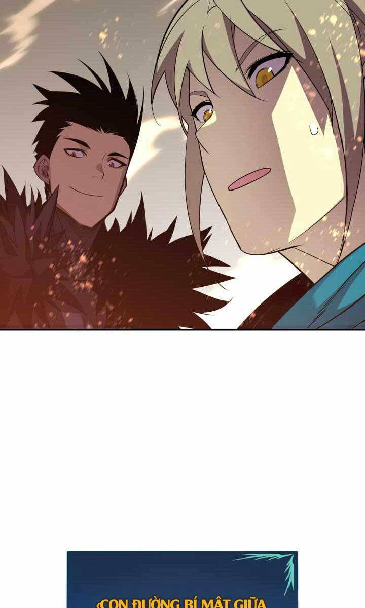 Tôi Là Lính Mới Chapter 146 - Trang 77