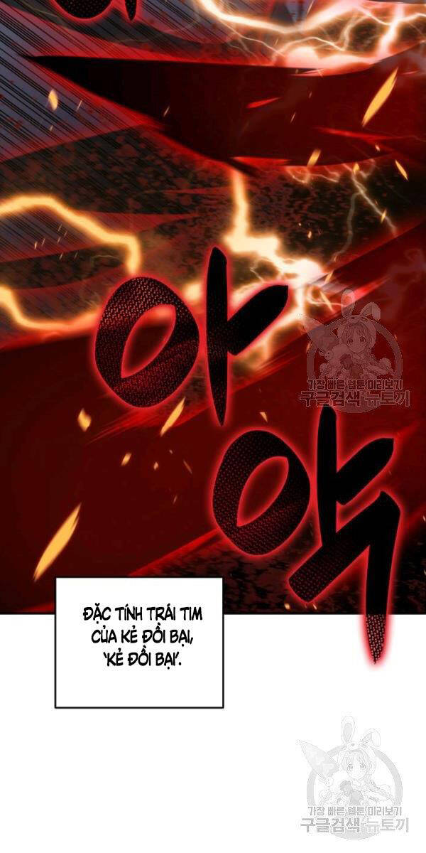 Tôi Là Lính Mới Chapter 51 - Trang 49