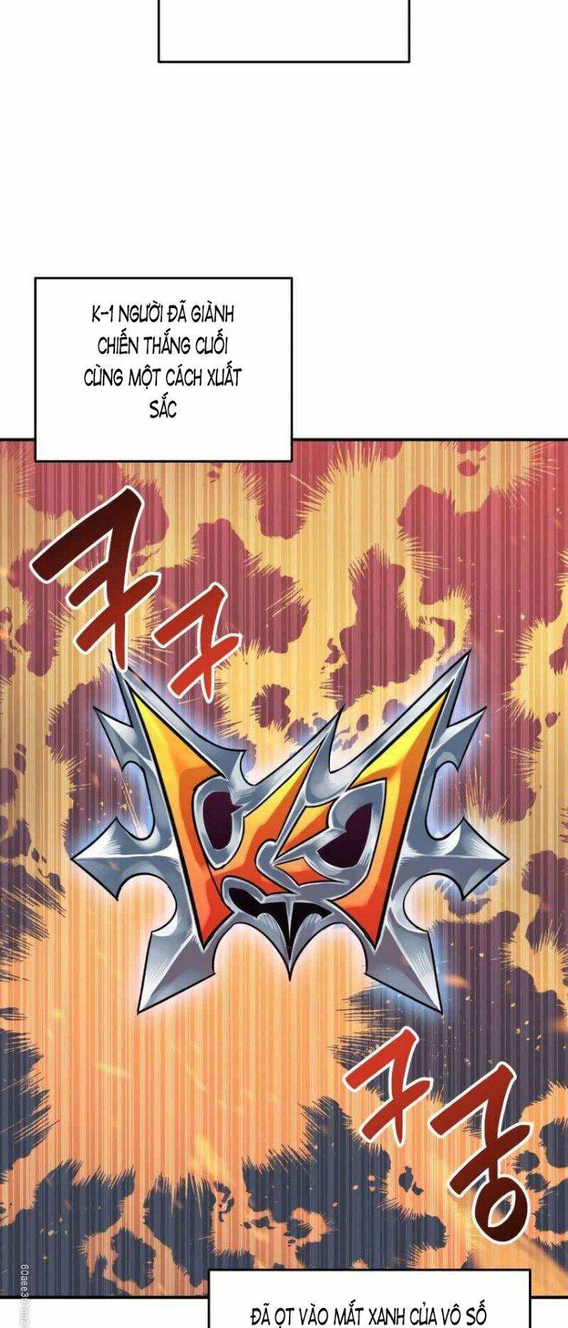 Tôi Là Lính Mới Chapter 48 - Trang 29