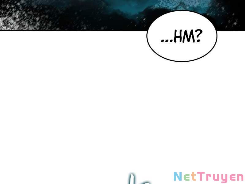 Tôi Là Lính Mới Chapter 76 - Trang 106