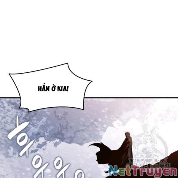 Tôi Là Lính Mới Chapter 59 - Trang 154