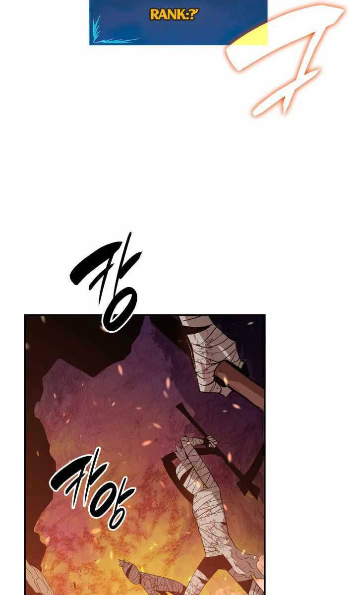 Tôi Là Lính Mới Chapter 146 - Trang 91