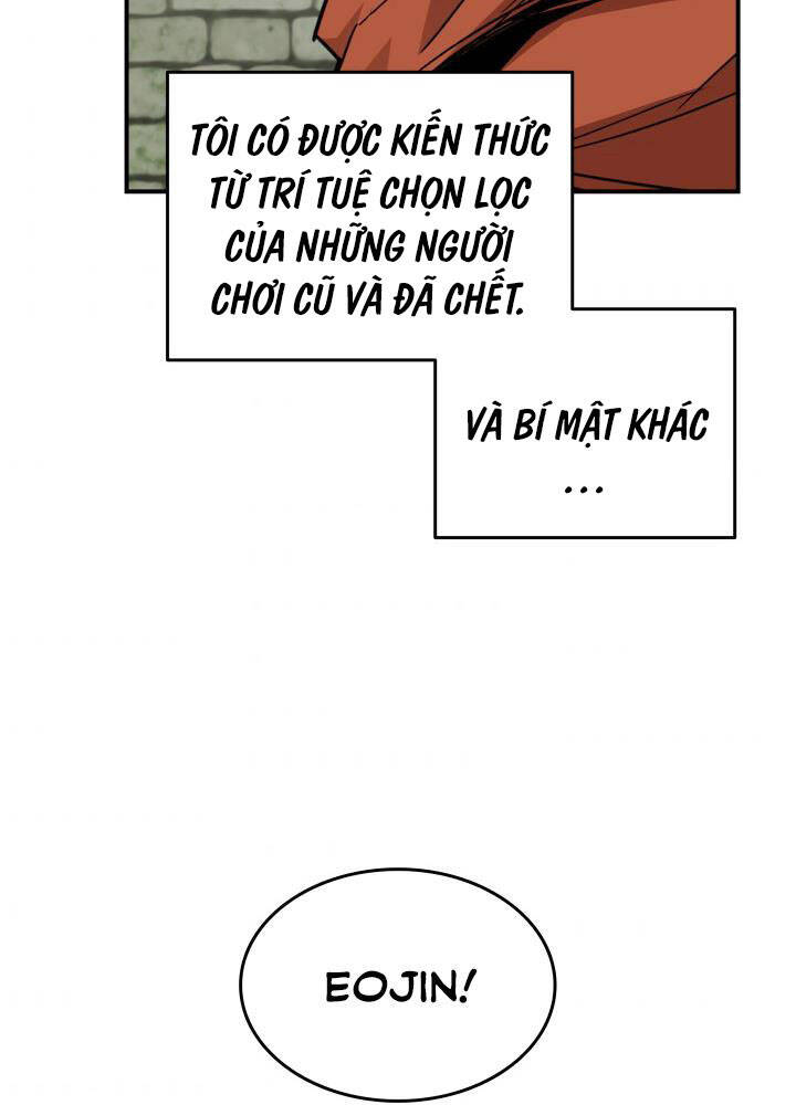 Tôi Là Lính Mới Chapter 104 - Trang 31