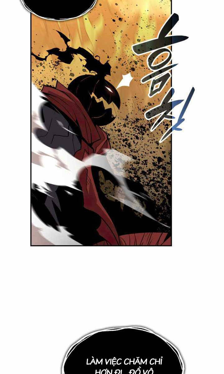 Tôi Là Lính Mới Chapter 146 - Trang 96