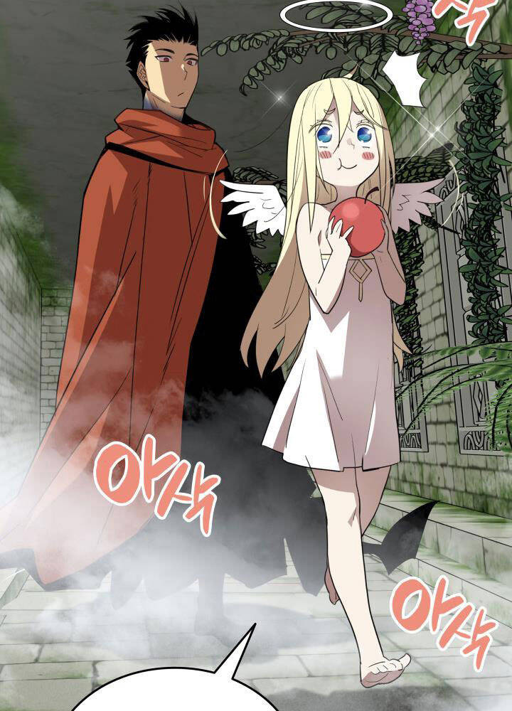 Tôi Là Lính Mới Chapter 104 - Trang 89