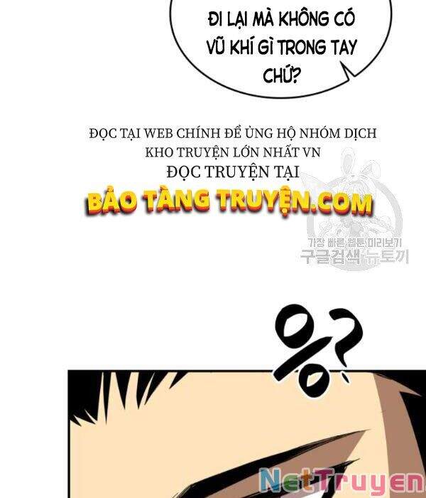 Tôi Là Lính Mới Chapter 55 - Trang 88