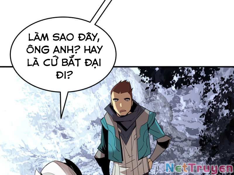 Tôi Là Lính Mới Chapter 76 - Trang 96