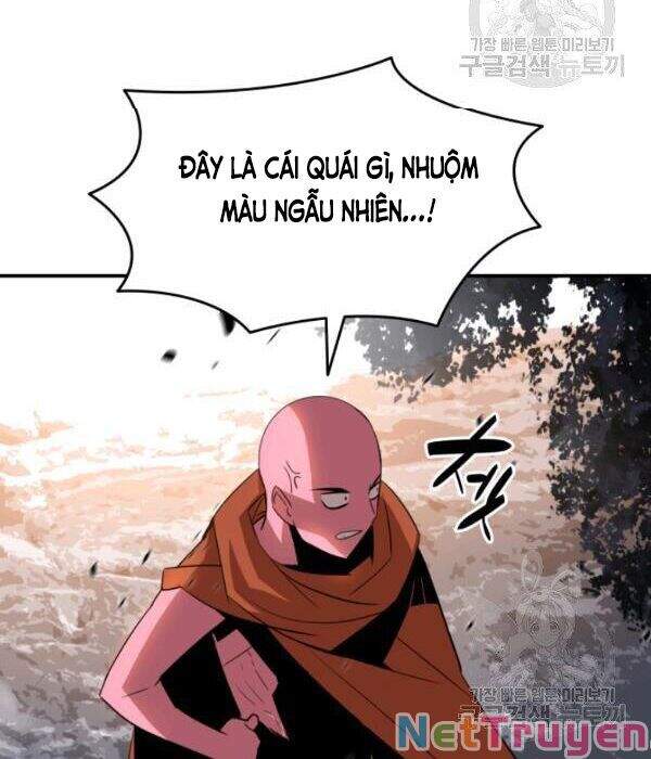 Tôi Là Lính Mới Chapter 55 - Trang 103