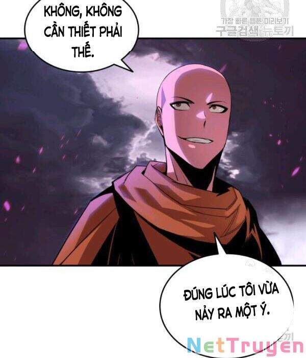 Tôi Là Lính Mới Chapter 55 - Trang 134