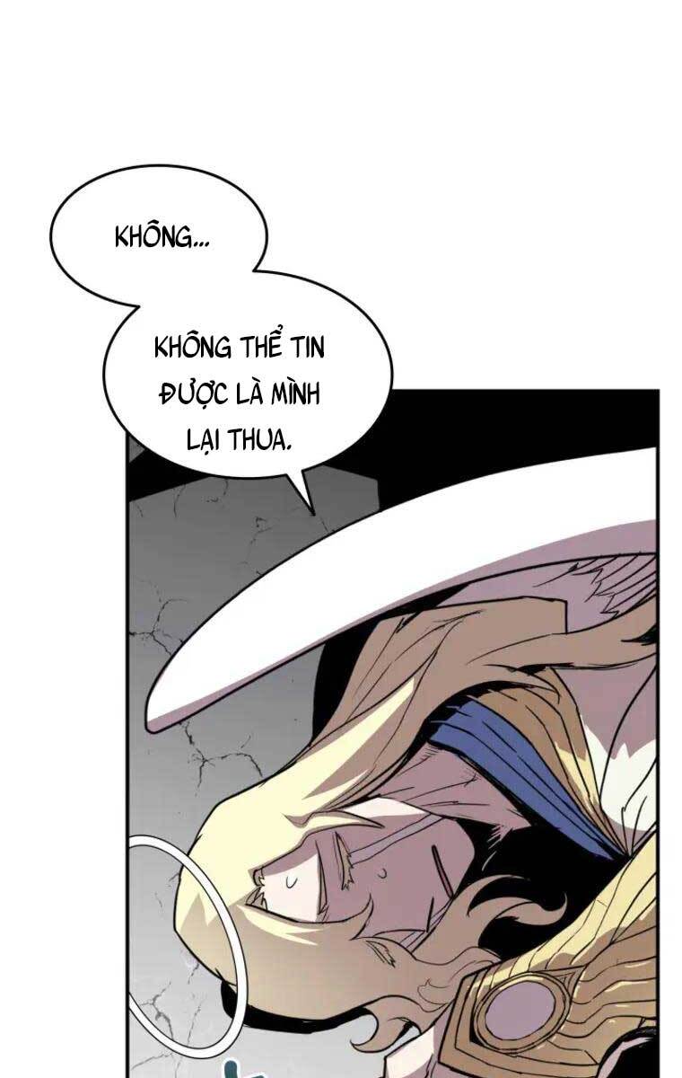 Tôi Là Lính Mới Chapter 115 - Trang 73
