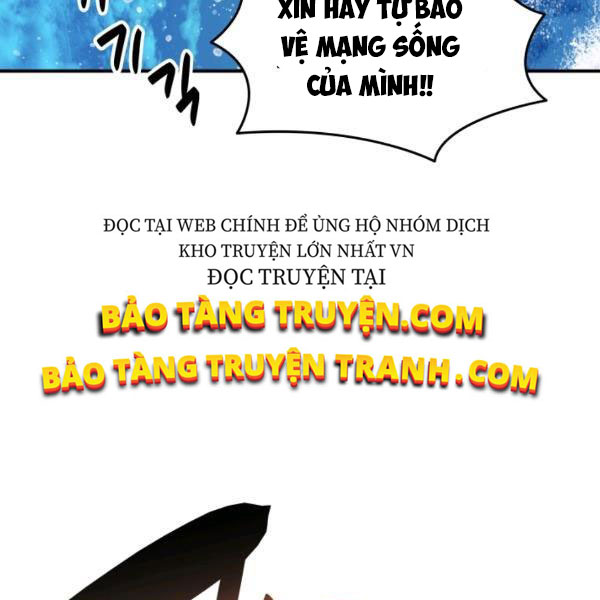 Tôi Là Lính Mới Chapter 60 - Trang 103