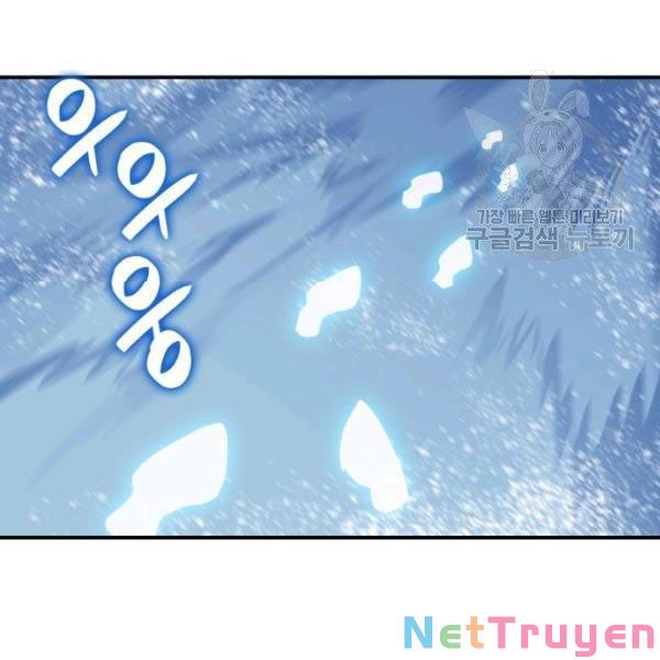 Tôi Là Lính Mới Chapter 59 - Trang 132