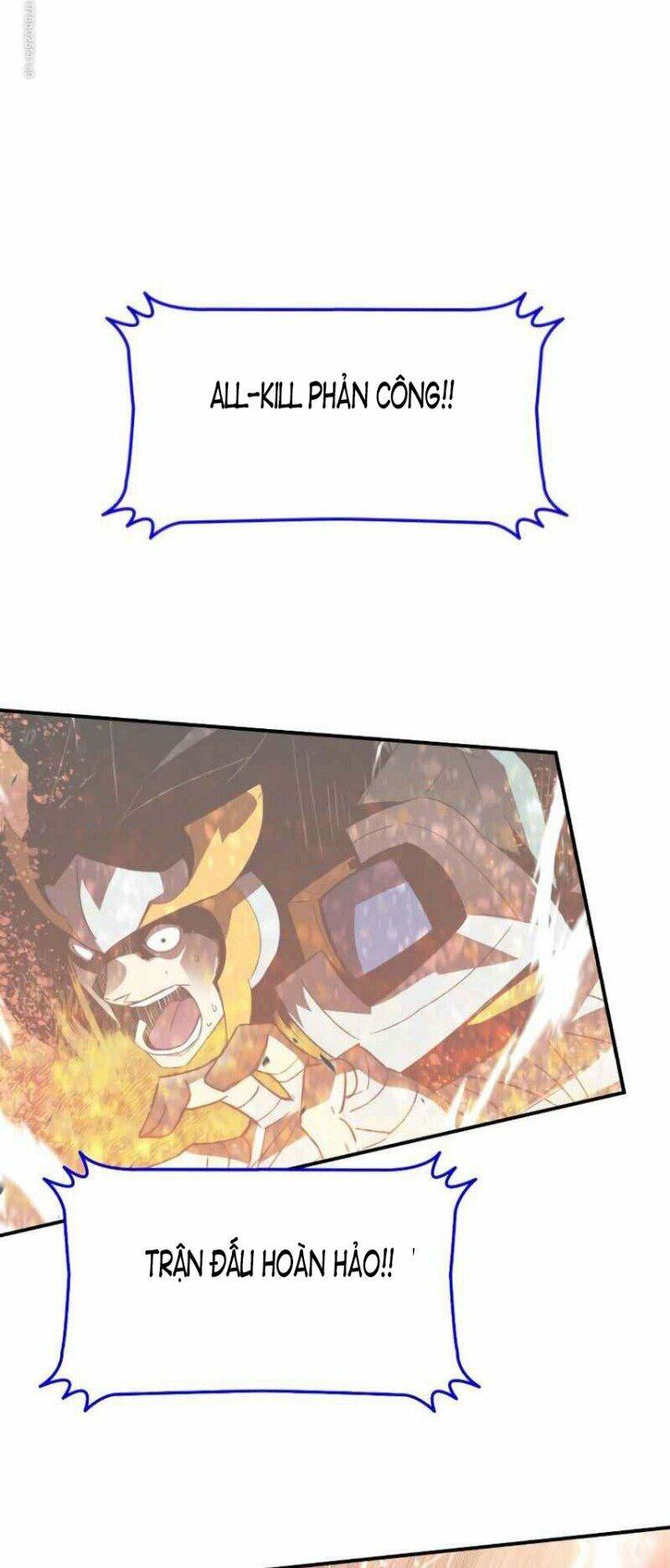 Tôi Là Lính Mới Chapter 48 - Trang 13