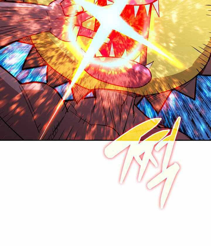 Tôi Là Lính Mới Chapter 146 - Trang 33