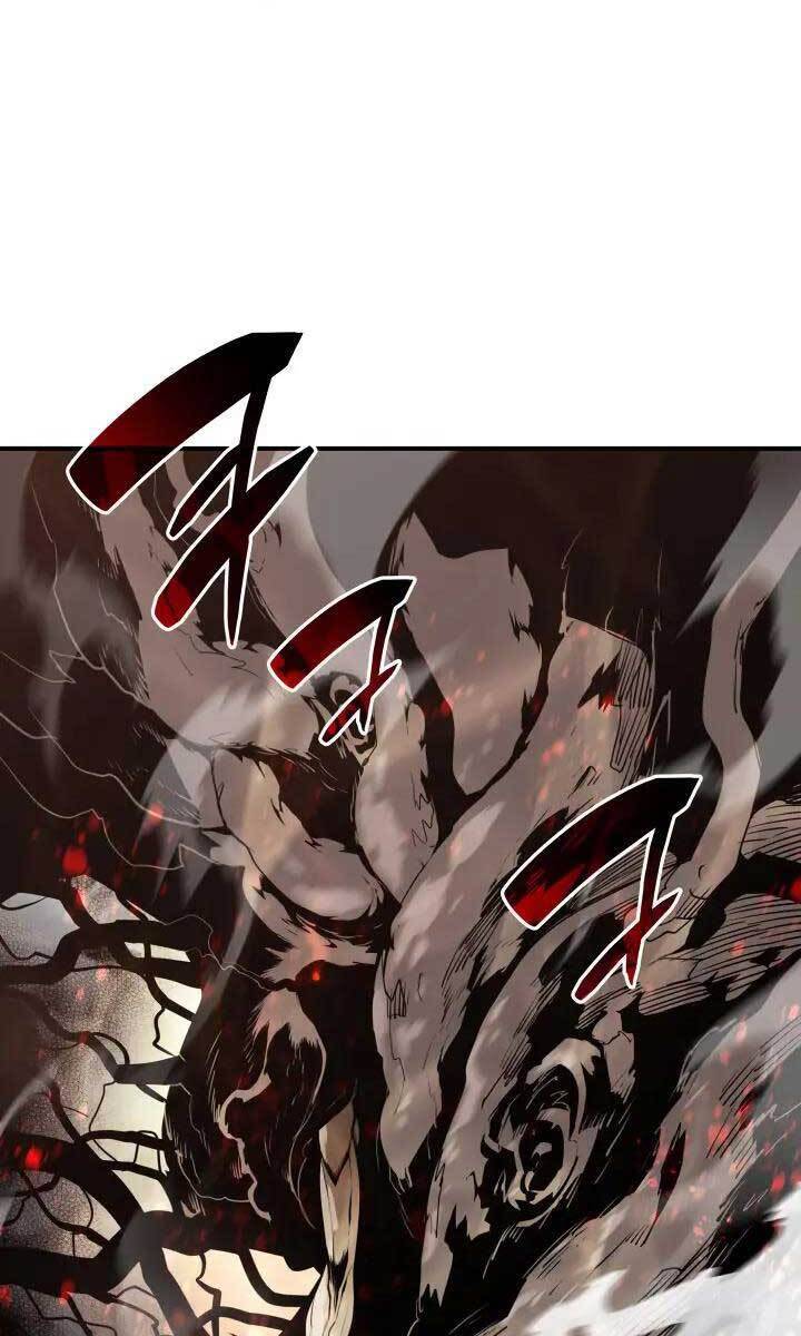 Tôi Là Lính Mới Chapter 120 - Trang 81