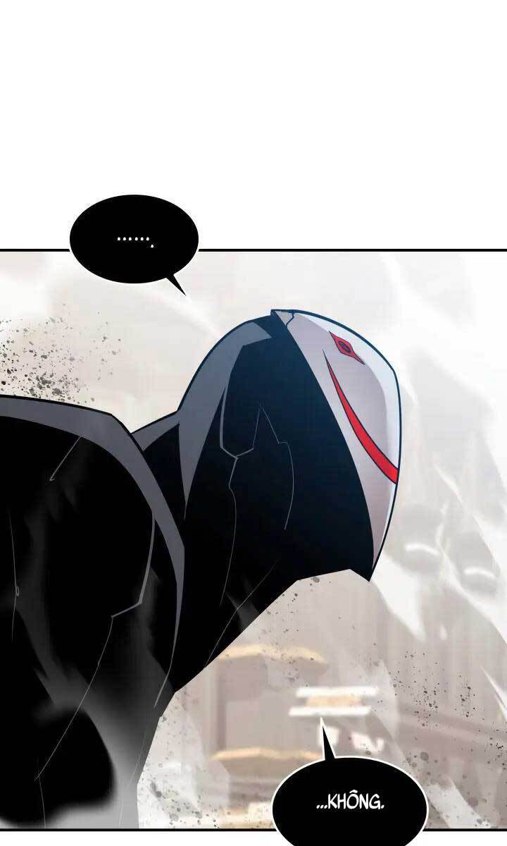 Tôi Là Lính Mới Chapter 120 - Trang 56