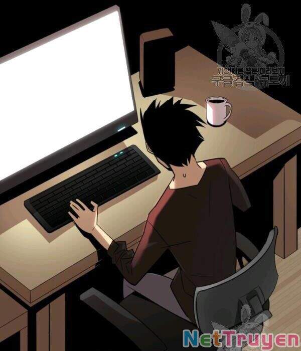 Tôi Là Lính Mới Chapter 55 - Trang 126
