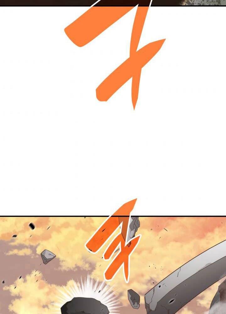 Tôi Là Lính Mới Chapter 104 - Trang 3