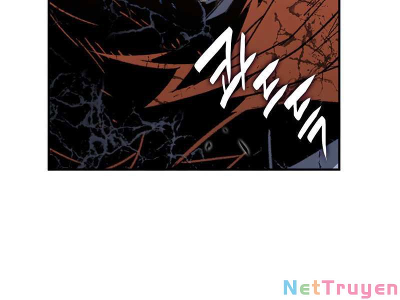 Tôi Là Lính Mới Chapter 76 - Trang 175