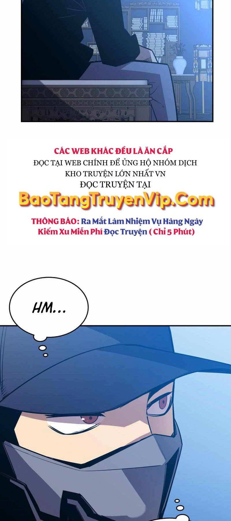Tôi Là Lính Mới Chapter 180 - Trang 27