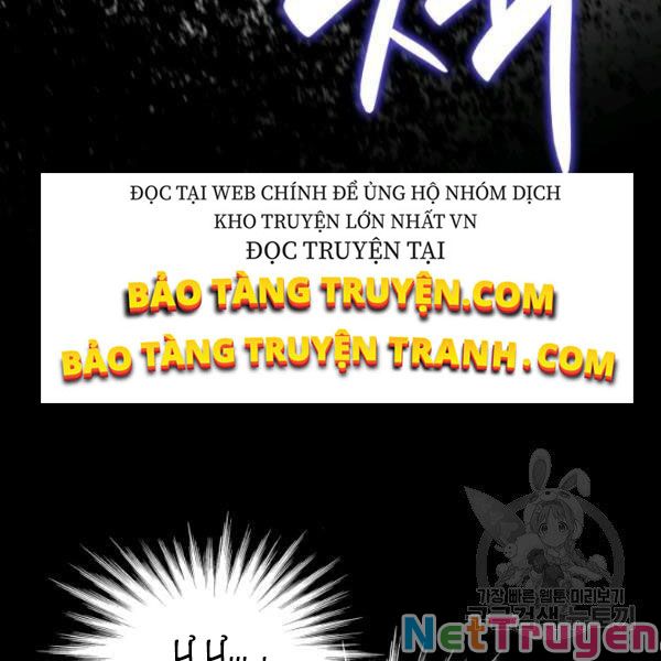 Tôi Là Lính Mới Chapter 59 - Trang 90