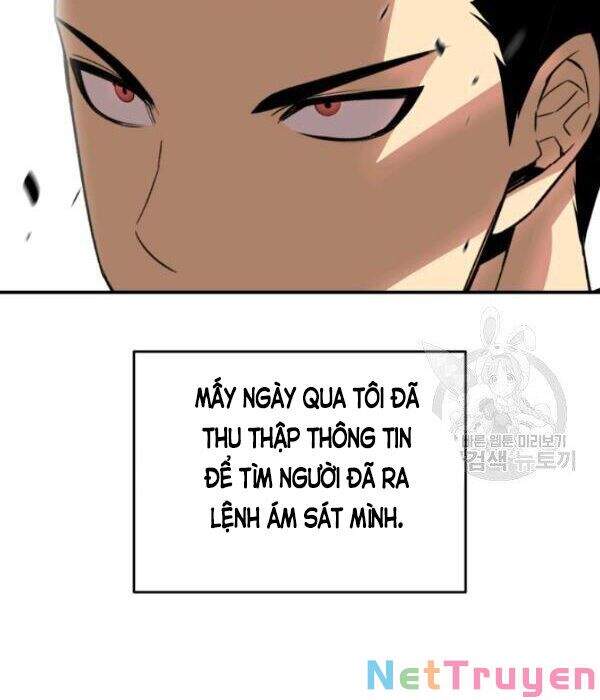 Tôi Là Lính Mới Chapter 55 - Trang 80