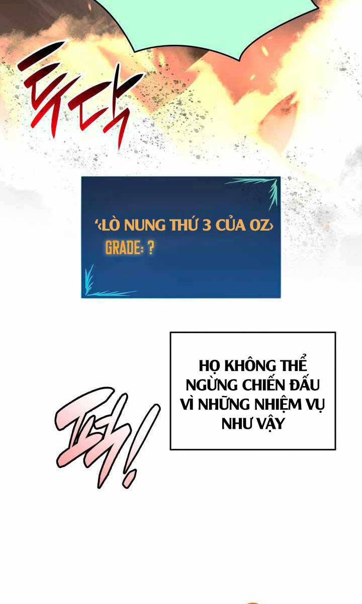 Tôi Là Lính Mới Chapter 146 - Trang 17