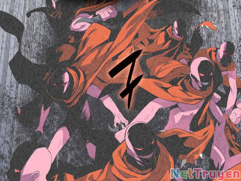 Tôi Là Lính Mới Chapter 76 - Trang 181