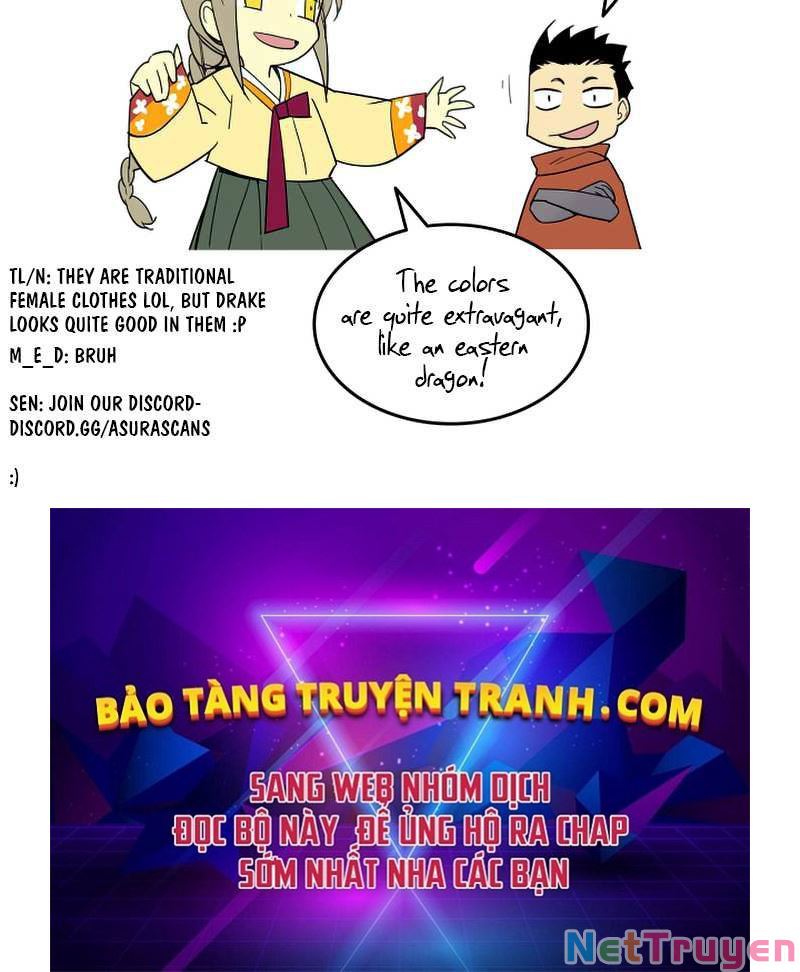 Tôi Là Lính Mới Chapter 76 - Trang 200