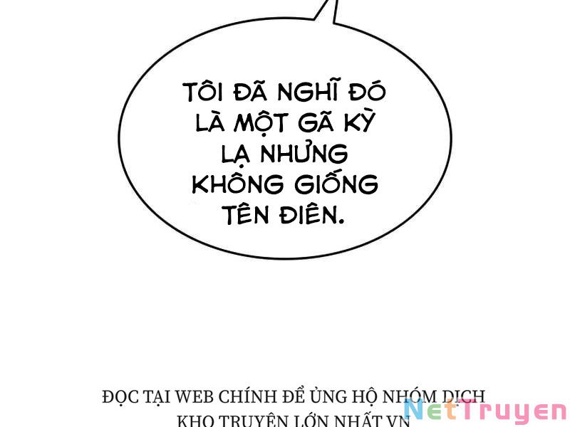 Tôi Là Lính Mới Chapter 76 - Trang 80