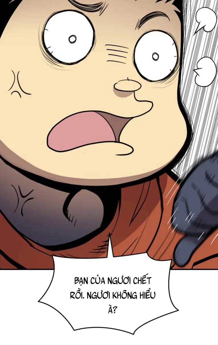 Tôi Là Lính Mới Chapter 115 - Trang 66