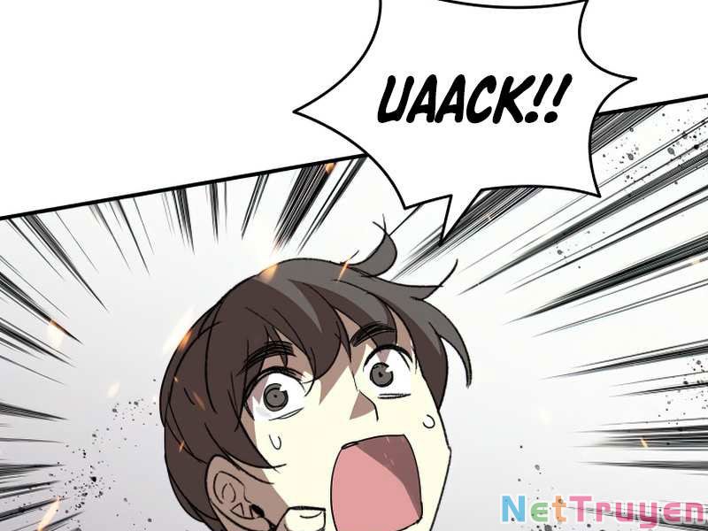 Tôi Là Lính Mới Chapter 76 - Trang 146