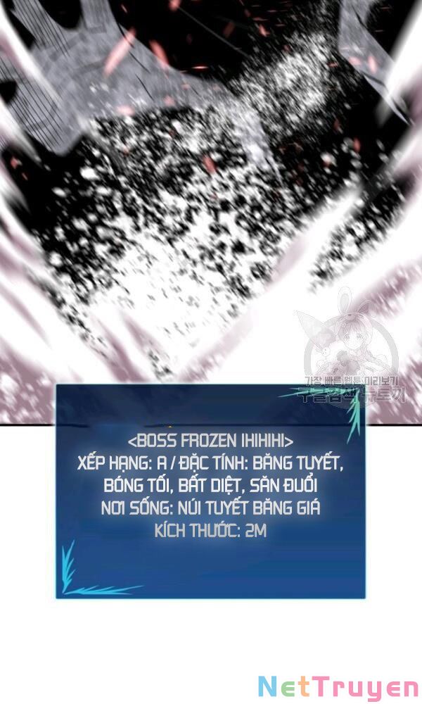 Tôi Là Lính Mới Chapter 57 - Trang 36