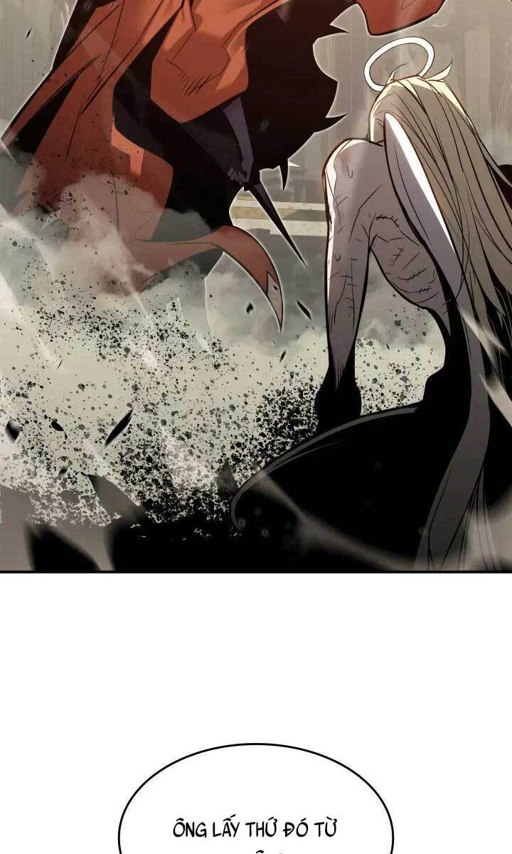 Tôi Là Lính Mới Chapter 120 - Trang 48