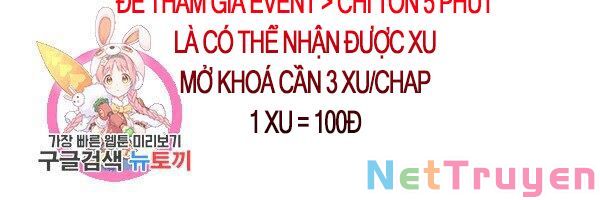 Tôi Là Lính Mới Chapter 54 - Trang 47