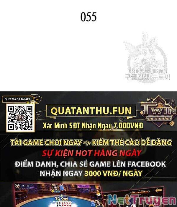 Tôi Là Lính Mới Chapter 55 - Trang 9